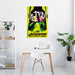 Poster Aespa Lemonade 61x91 5cm_GPE6098_Reich | Yourdecoration.de