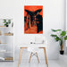 Poster Aespa Wda 61x91 5cm GPE6120 Reich | Yourdecoration.de