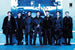 Poster BTS 1 91 5x61cm Grupo Erik GPE6013 | Yourdecoration.de