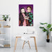 Poster Demon Slayer 2 61x91 5cm Grupo Erik GPE5995 2 | Yourdecoration.de