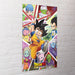 Poster Dragonball Daima Power Pole 61x91 5cm PP2512045 Sfeer | Yourdecoration.de