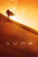 Poster Dune It Begins 61x91 5cm GPE6035 | Yourdecoration.de