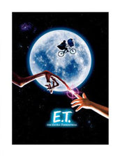 Poster ET 40x50cm MPP2404219 | Yourdecoration.de