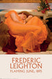 Poster Frederic Leighton Flaming June 61x91 5cm PP2513466 | Yourdecoration.de