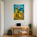 Poster Helldivers 1 61x91 5cm GPE6094 Reich | Yourdecoration.de