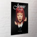 Poster Jennie Ruby 61x91 5cm PP2511905 Sfeer | Yourdecoration.de