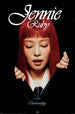 Poster Jennie Ruby 61x91 5cm PP2511905 | Yourdecoration.de