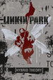 Poster Linkin Park Hybrid Theory 61x91 5cm PP2500981 | Yourdecoration.de