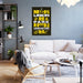 Poster Linkin Park Unshatter 61x91 5cm GPE6118 Reich | Yourdecoration.de