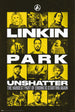 Poster Linkin Park Unshatter 61x91 5cm GPE6118 | Yourdecoration.de