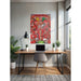 Poster Manchester United Legends 61x91 5cm Grupo Erik GPE6011 2 | Yourdecoration.de