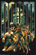 Poster Marvel Avengers Doomsday 2 61x91 5cm GPE6050 | Yourdecoration.de