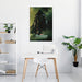 Poster Marvel Avengers Doomsday 3 61x91 5cm GPE6087 Reich | Yourdecoration.de