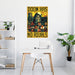 Poster Marvel Avengers Doomsday Doom Has No Rivals 61x91 5cm GPE6086 Reich | Yourdecoration.de