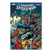 Poster Marvel Spider Man Web 61x91 5cm GPE5964 | Yourdecoration.de