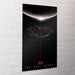 Poster Muse The Wow Signal 61x91 5cm PP2512757 Sfeer | Yourdecoration.de