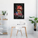 Poster One Piece Chopper 61x91 5cm GPE6038 Sfeer | Yourdecoration.de