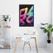 Poster Playstation 1 61x91 5cm GPE6091 Reich | Yourdecoration.de