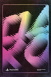 Poster Playstation 1 61x91 5cm GPE6091 | Yourdecoration.de