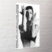 Poster Prince 61x91 5cm WPSX056 Sfeer | Yourdecoration.de