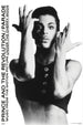 Poster Prince 61x91 5cm WPSX056 | Yourdecoration.de