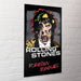 Poster Rolling Stones Foreign Tongues Album 61x91 5cm PP2513359 Sfeer | Yourdecoration.de