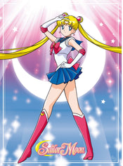 Poster Sailor Moon 38x52cm GBYDCO511 | Yourdecoration.de