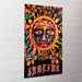 Poster Sublime 61x91 5cm WPSX059 Sfeer | Yourdecoration.de