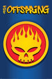 Poster The Offspring Conspiracy Of One 61x91 5cm PP2512222 | Yourdecoration.de