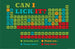 Poster Tobe Fonseca Can I Lick It 91 5x61cm PP2512836 | Yourdecoration.de
