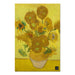 Poster Vincent Van Gogh Sunflowers 61x91 5cm Grupo Erik GPE5966 | Yourdecoration.de