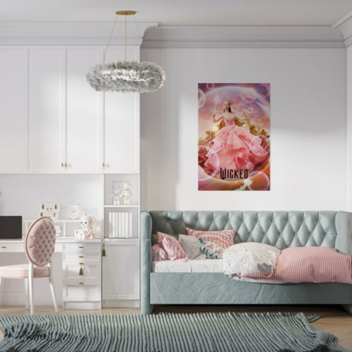Poster Wicked Glinda 61x91 5cm GPE5962 2 | Yourdecoration.de