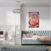 Poster Wicked Glinda 61x91 5cm GPE5962 2 | Yourdecoration.de
