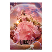 Poster Wicked Glinda 61x91 5cm GPE5962 | Yourdecoration.de