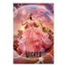 Poster Wicked Glinda 61x91 5cm GPE5962 | Yourdecoration.de
