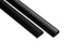 Posterhänger Schwarz 61cm mit aufhangeloch | Yourdecoration.de