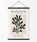 Posterhaenger Schwarz | Yourdecoration.de