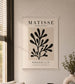 Posterhaenger Transparent An der Wand | Yourdecoration.de