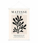 Posterhaenger Transparent | Yourdecoration.de
