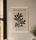 Posterhaenger Weiss An der Wand | Yourdecoration.de