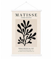 Posterhaenger Weiss | Yourdecoration.de