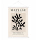 Posterhaenger Weiss | Yourdecoration.de