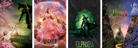 yourdecoration home afbeelding 1