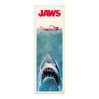 Grupo Erik PPGE8088 Jaws Poster 53X158cm | Yourdecoration.de