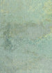Komar Vlies Fototapete Inx4 060 Oriental Finery | Yourdecoration.de