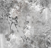 Komar Vlies Fototapete Inx6 012 Dynasty | Yourdecoration.de