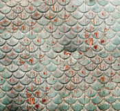 Komar Vlies Fototapete Inx6 063 Antique | Yourdecoration.de