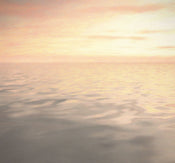 Komar Vlies Fototapete Inx6 064 Fernweh | Yourdecoration.de