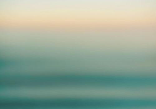 Komar Vlies Fototapete Inx8 068 Ocean Sense | Yourdecoration.de