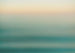 Komar Vlies Fototapete Inx8 068 Ocean Sense | Yourdecoration.de